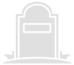 Cimitero che ospita la salma di Olivia Ranieri
