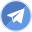 Condividi la ricorrenza di Aprile Michele su Telegram